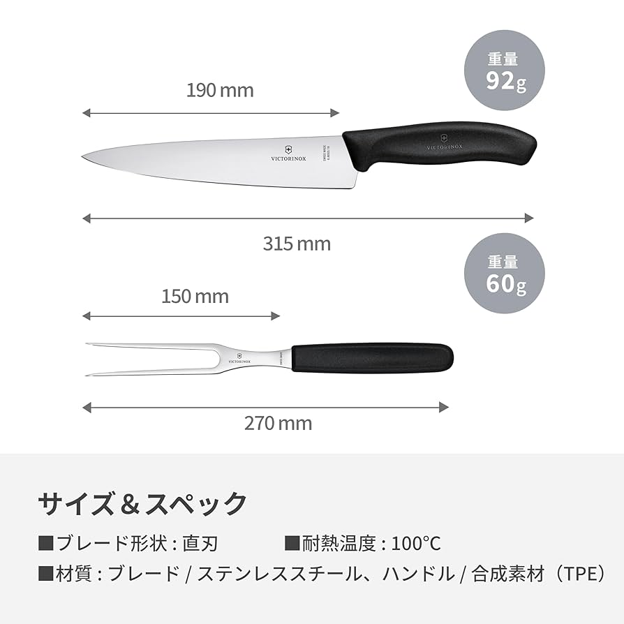 カービング　古典ナイフ　２本セット Amazon | カービングナイフ 刃の長さ4.8cm 古典ナイフ